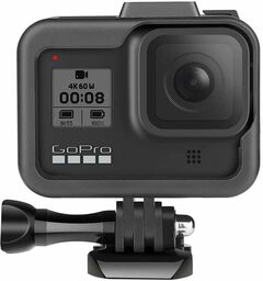 GoPro etui