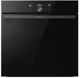 Gorenje BPSA6747A36DBG Termosonda Czarny Piekarnik elektryczny