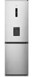Gorenje Chłodziarko-zamrażarka NRK619EAXL4WD I