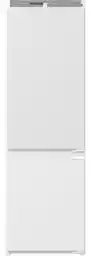 Gorenje Chłodziarko-zamrażarka NRKI418EA0 I