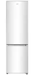 Gorenje Chłodziarko-zamrażarka RK4181PW4