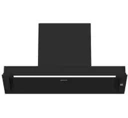Gorenje G800 BHI85138B Czarny Okap wkład