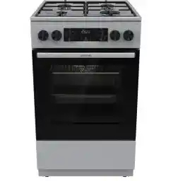 Gorenje GK5C44SJ Pizza Kuchnia gazowo-elektryczna