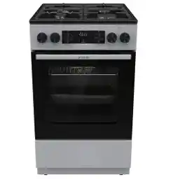 Gorenje GK5C46SF Termoobieg Pizza Kuchnia gazowo-elektryczna