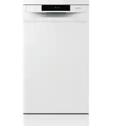 Gorenje GS520E15W 44,8cm Kosz na sztućce Zmywarka