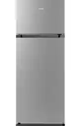 Gorenje Lodówka RF414EPS4 143.6cm Inox