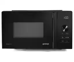 Gorenje MO20A3B5 Kuchenka mikrofalowa