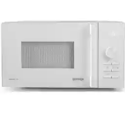 Gorenje MO20A3W5 Kuchenka mikrofalowa