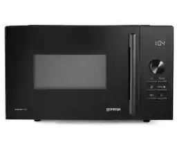 Gorenje MO23A3B5 Kuchenka mikrofalowa