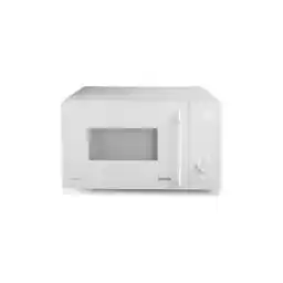 Gorenje MO23S3W5 Kuchenka mikrofalowa