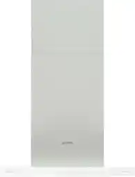 Gorenje Okap kominowy WHT6SYW