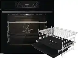 GORENJE Piekarnik elektryczny BOS6737E13BG I