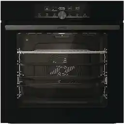 Gorenje Piekarnik elektryczny BPS6747A06BG 77l