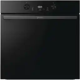 Gorenje Piekarnik z funkcją pary BOS6737E05DBG I