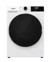 Gorenje Pralka WNHAI84APS/PL