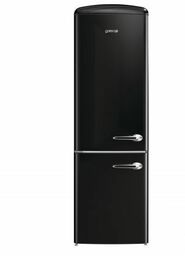 Gorenje Retro