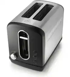 Gorenje T1100CLBK Rozmrażanie 1150W Toster