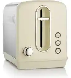 Gorenje T1100CLI Rozmrażanie 1150W Toster