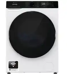 Gorenje WD2PA854ADW 51cm 8kg/5kg Zdalne sterowanie Pralko-suszarka
