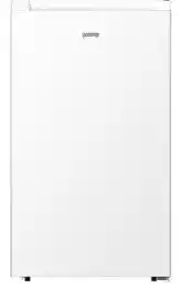 Gorenje Zamrażarka F39EPW4