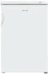 Gorenje Zamrażarka szufladowa F492PW