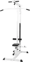 Gorilla Sports Wyciąg górny i dolny 2974