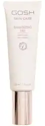 Gosh Skin Care Energizing Gel energetyzujący krem-żel do twarzy 50ml