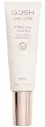 Gosh Skin Care Hydration Booster intensywnie nawilżający booster do twarzy 50ml