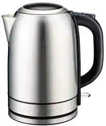 Gotze Jansen Czajnik KT500X