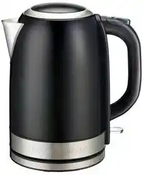 Gotze Jansen Czajnik KT600K