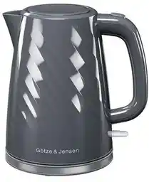 Gotze Jensen Czajnik KT101G