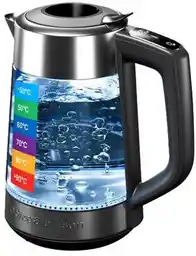 Gotze Jensen Czajnik KT875G