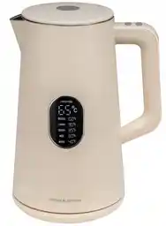 Gotze Jensen Czajnik KT940E Ecru