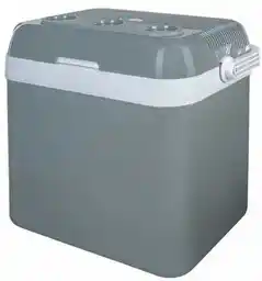 Götze & Jensen Lodówka Turystyczna TC800K