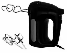 Gotze Jensen Mikser ręczny HM350K