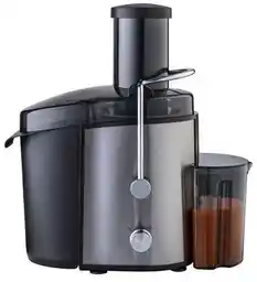 Gotze JENSEN Sokowirówka JM501X