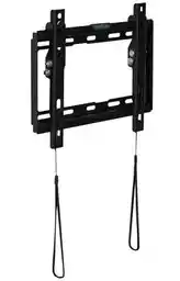Gotze & Jensen Uchwyt do TV 17-46 cali TM2435T