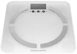 Gotze Jensen Waga BS502W