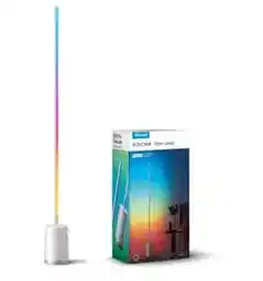 Govee H6072 Lyra Lampa stojąca