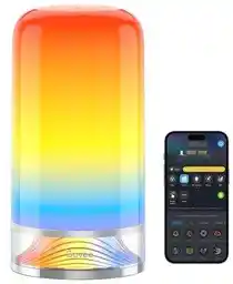 Govee Lampka nocna H6022