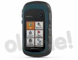 Garmin