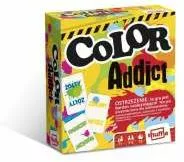 Gra Color Addict