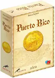 Gra Puerto Rico