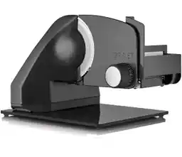 Graef C95EU Krajalnica