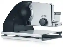 Graef Krajalnica SKS 902