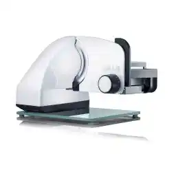 Graef M91EU Krajalnica