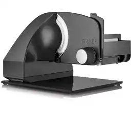 Graef M95EU Krajalnica