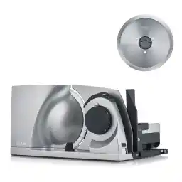 Graef MYtiny MT1200 Twin Krajalnica