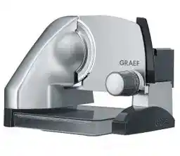 Graef S50000 Krajalnica