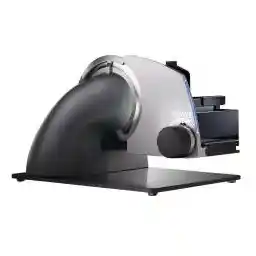 Graef S72016 Krajalnica